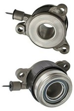 Butée Hydraulique Embrayage