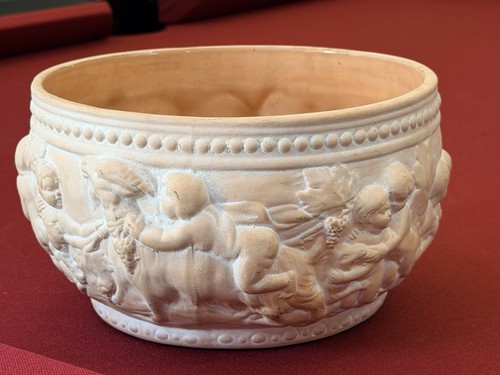 Jardinière pot fleurs - pot, de