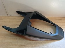 Capot coque carenage arrière