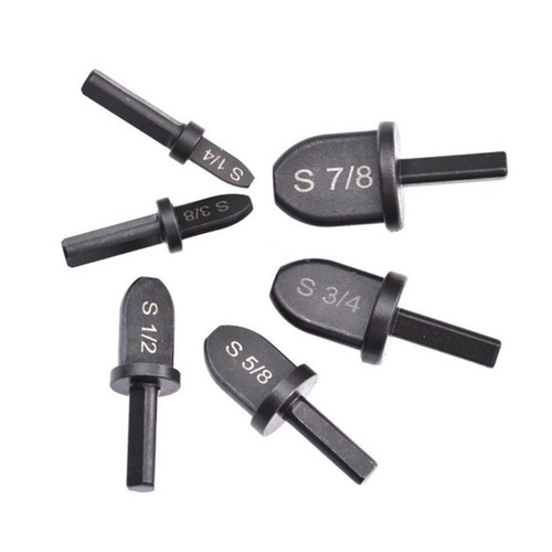 1pcs tuyau expandeur - 1pcs,