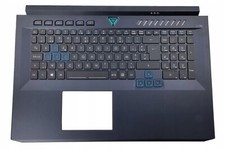 ACER PREDATOR HELIOS 500