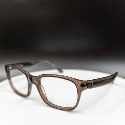 Montures lunettes - de,
