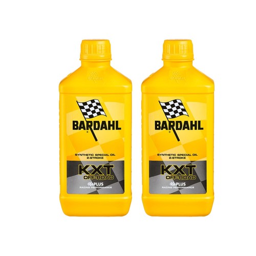 Litres bardhal bardahl - 2,
