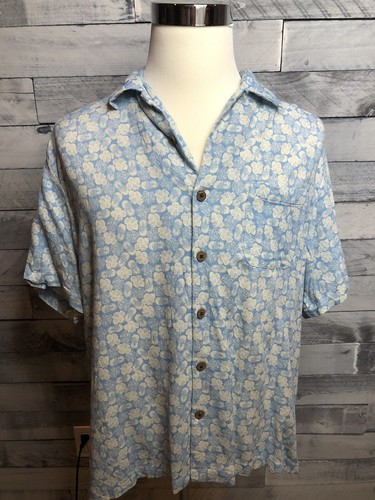 Caribbean hawaiin shirt - caribbean,