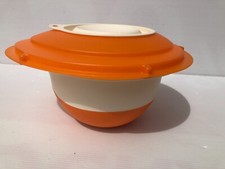 ❤️ TUPPERWARE Boite
