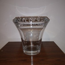 vase rafraîchissoir seau a