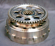 ROUE LIBRE/ROTOR 3D71551500 5UM1557000 3D78145000 F3D7007Y6 YAMAHA WR250R 3D7 09