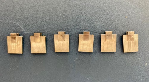 Bouton sélection marantz - bouton,