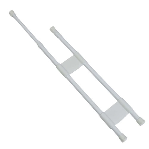 Solution rangement camping - solution,