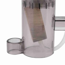 1Pc Fish Tank Accessory Protein Skimmer For Small Coral Aquarium 1