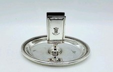 Christofle Porte Boîte à