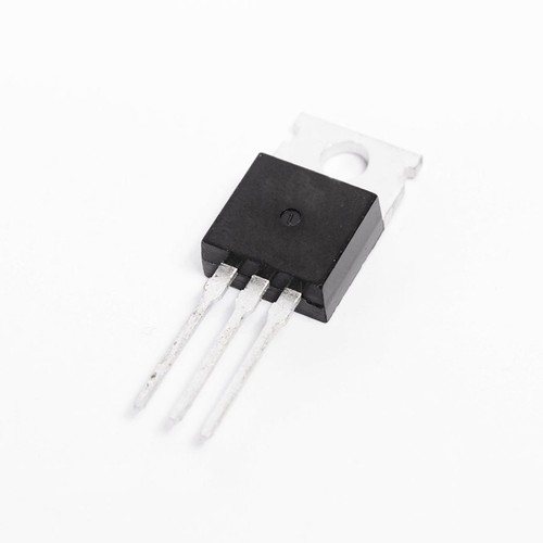D880 semi conducteur - semi-conducteur,