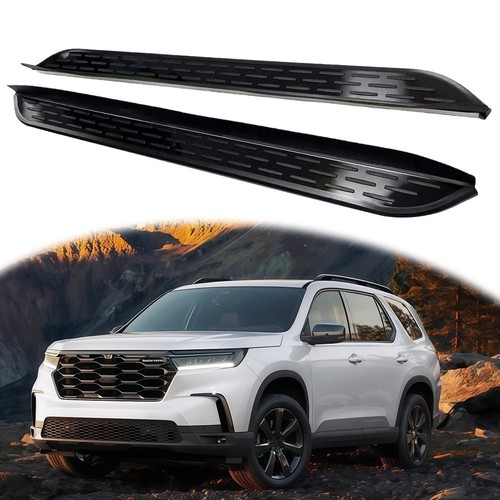 Fit for honda pilot 2023 - fit,