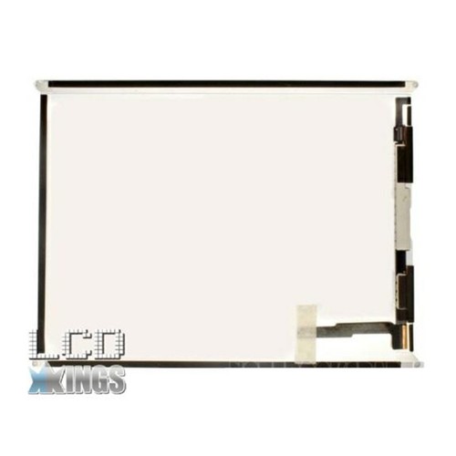 Philips ltl097ql02 écran - lg,