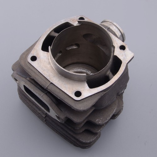 Zye 52mm cylindre piston fit - 52mm,