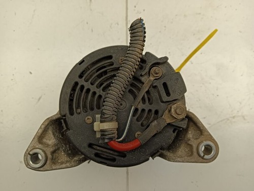 0123110008 alternateur opel - 0123110008,