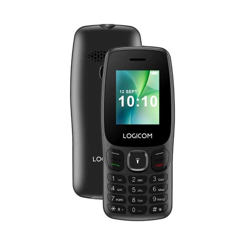 Téléphone portable basique