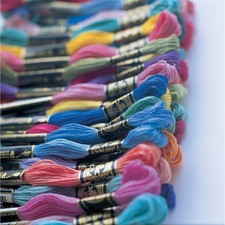 Dmc full assortment - dmc®,