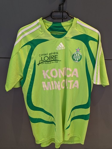 Maillot dos landrin - , au
