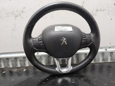 Volant PEUGEOT 208 1 PHASE 2 96739515ZD