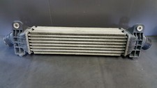 Echangeur Turbo Radiateur Turbo FORD Mondeo MK3 2.0 / 2.2 TDCI 1S7Q-9L440-AF