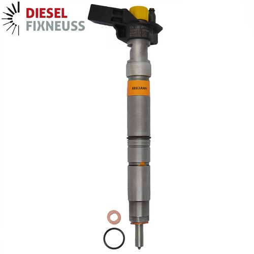 Transporteur injecteur - transporteur,