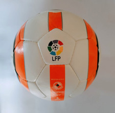 Ballon de match La Liga