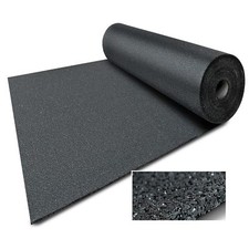 20mm Tapis de Protection Tapis