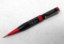 Superbe crayon - Porte-mine