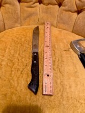 Regent Sheffield England