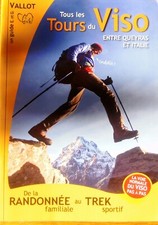 livre topo guide, le tour du