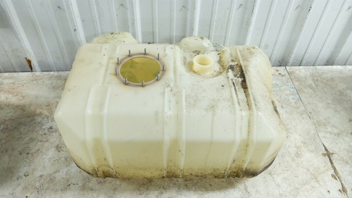 Sea doo gtx 787 800 - 787, ski