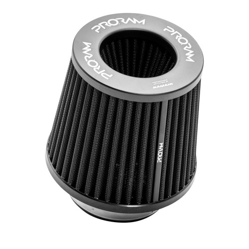 Filtre air cône - filtre, à