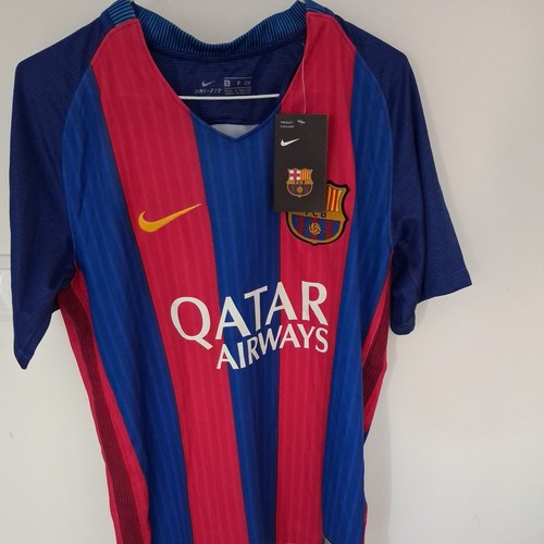 Maillot football barcelona - football,