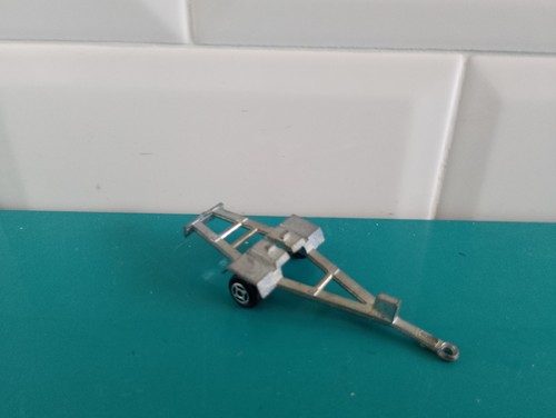 2505262 voiture majorette - 2505262,