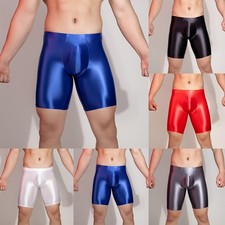 Legging de sport à séchage
