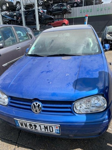 Leve vitre electrique avant
