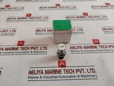 SCHNEIDER ELECTRIC DL1-BDB8