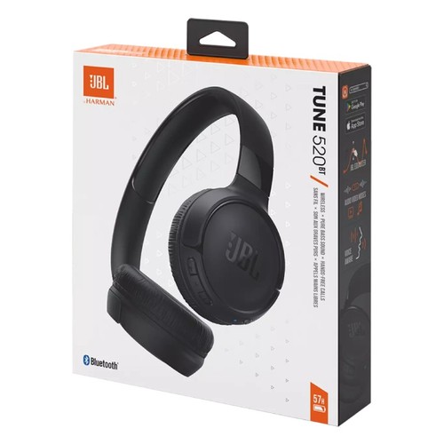 Jbl tune 500bt casque - jbl,