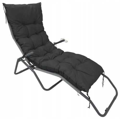 Coussin jardin 180 - coussin, cm
