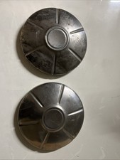 Enjoliveur Jante Austin Mini - Clubman 10 Pouce - 88G555