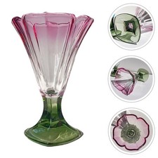  Porte-glace Milk Shake Serve