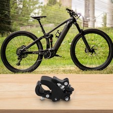 Support trépied guidon vélo