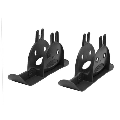 Ski balance vélo traîneau - ski,