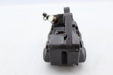 Etrier avant BUELL XB12S 2004 à 2008