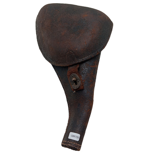 Ancien étui - 05/26,