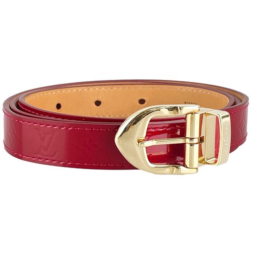 Ceinture louis vuitton - ceinture,