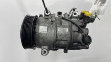 Compresseur clim RENAULT SCENIC 3 PHASE 1 8200956574