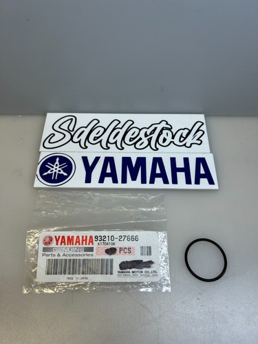 Joint torique yamaha - joint,