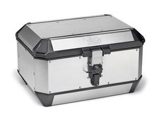 GIVI Valise Trekker Alaska En